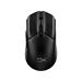 HP HyperX Pulsefire Haste 2 Core Black Wirls Black 8R2E6AA