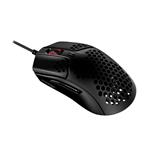 HP HyperX Pulsefire Haste Gaming Mouse 4P5P9AA