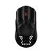 HP HyperX Pulsefire Haste - Wireless Gaming Mouse (Black) 4P5D7AA
