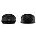HP HyperX Pulsefire Haste - Wireless Gaming Mouse (Black) 4P5D7AA
