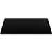 HP HyperX Pulsefire Mat - Mouse podložka herní pod myš (XL) 4Z7X5AA