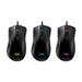 HP HyperX Pulsefire Raid Gaming Mouse 4P5Q3AA