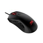 HP HyperX Pulsefire Raid Gaming Mouse 4P5Q3AA