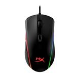 HP HyperX Pulsefire Surge Gaming Mouse 4P5Q1AA
