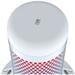 HP HyperX QuadCast S USB White Microphone 519P0AA