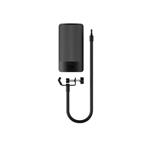 HP HyperX Shield Microphone Pop Filter 6X256AA
