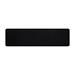 HP HyperX Wrist Rest Keyboard Compact 60 65 4Z7X0AA
