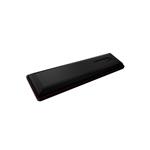 HP HyperX Wrist Rest - Keyboard - Compact 60% 65% 4Z7X0AA