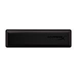HP HyperX Wrist Rest Keyboard Compact 60 65 4Z7X0AA