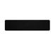 HP HyperX Wrist Rest Keyboard Tenkeyless 4Z7X1AA