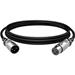 HP HyperX XLR kabel 6Z2B9AA
