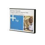 HP iLO Adv incl 3yr TS U Track Lic BD507A