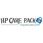 HP Installation MDS600 SVC UQ307E