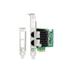 HP Intel X550 10GBASE-T Dual Port NIC 1QL46AA