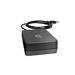 HP Jetdirect 3000w NFC / Wireless Accessory J8030A