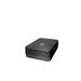 HP Jetdirect 3000w NFC / Wireless Accessory J8030A