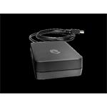 HP Jetdirect 3000w NFC / Wireless Accessory J8030A