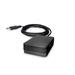 HP JetDirect 3200w Wifi 6 BLE/WL Accy 9R1U0A