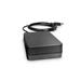 HP JetDirect 3200w Wifi 6 BLE/WL Accy 9R1U0A