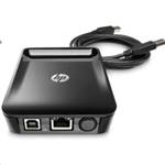 HP Jetdirect LAN Accessory 8FP31A