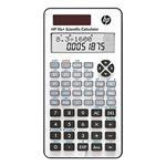 HP Kalkulačka HP-10SPLUS/INT BX, biela, vedecká HP 10SPLUS/INT BX