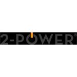 HP KB06XL Baterie do Laptopu 902401-2C1