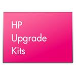 HP keyboard overlay kit - Keyboard overlay - pro LaserJet Enterprise Flow MFP M525, MFP M575, MFP M A7W13A
