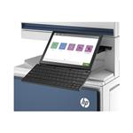 HP - Klávesnice - britská 616H2A