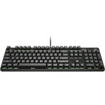 HP klávesnice Pavilion Gaming 550 9LY71AA#ABB