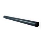 HP kompatibil fixing film CET3829, pre HP HP LaserJet 1010, 1015, 1020, 1022, 1160, 1320, RG9-1493-