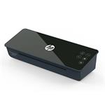 HP Laminovací stroj Pro Laminator 600 A4 3163