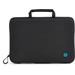 HP Laptop Case 14, brašna na notebook 14, černá 4U9G8AA