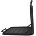 HP Laptop Case 14, brašna na notebook 14, černá 4U9G8AA