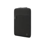 HP Laptop Sleeve, pouzdro na notebook 14.1 3E2U7AA