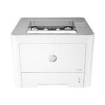 HP Laser 408dn Printer 7UQ75A#B19
