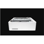 HP Laser 550 Sheet Paper Tray - zásobník na 550 listů pro 408dn MFP 432fdn 7YG00A
