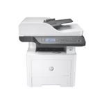 HP Laser MFP 432fdn Printer 7UQ76A#B19