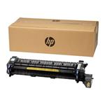 HP LaserJet 110V Enhanced Fuser Kit (N/A pages) 527G2A