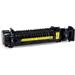 HP LaserJet 110V Fuser Kit (225,000 pages) 527G0A