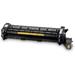 HP LaserJet 110V Fuser Kit (225,000 pages) 527G0A