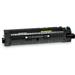HP LaserJet 110V Fuser Kit (225,000 pages) 527G0A