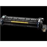 HP LaserJet 110V Fuser Kit (225,000 pages) 527G0A