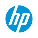 HP LaserJet 110V Fuser Kit 3WT87A