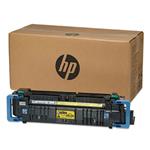 HP LaserJet 110v Fuser Maintenance Kit C1N54A