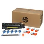 HP LaserJet 110v Maintenance Kit L0H24A