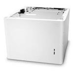 HP LaserJet 2100 Sheet Paper Feeder L0H18A