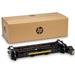 HP LaserJet 220V Fuser Kit (225,000 pages) 527G1A