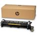 HP LaserJet 220V Fuser Kit (225,000 pages) 527G1A
