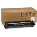 HP LaserJet 220V Fuser Kit (225,000 pages) 527G1A