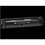 HP LaserJet 220V Fuser Kit (225,000 pages) 527G1A